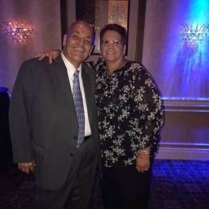 Meet your Posher, Janice